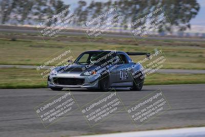 media/Mar-30-2025-Speed Ventures (Sun) [[39e6b1441d]]/Red/Front Straight/